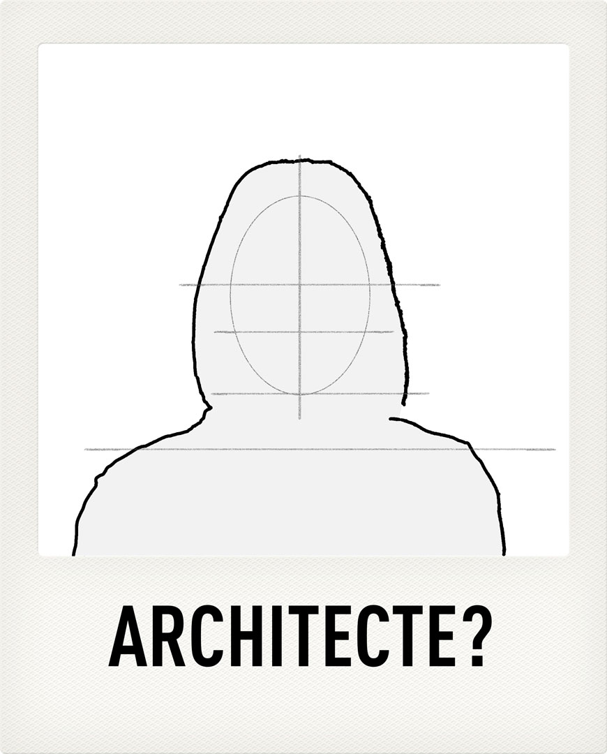 Architecte