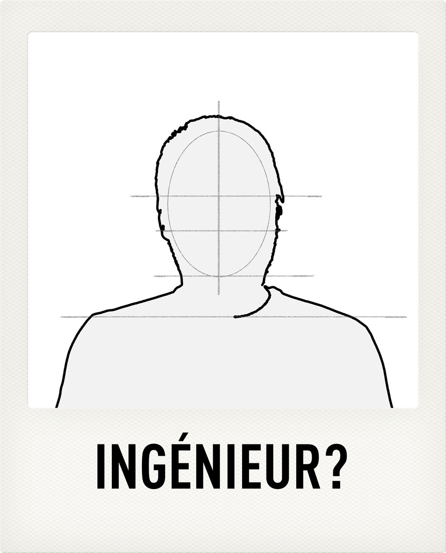 Ingénieur