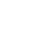  Atelier Linea