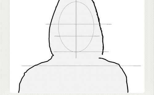 ARCHI architecte